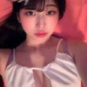 ヒメ日記 2026/01/01 23:20 投稿 ほむら オレンジハウス