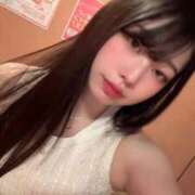 ヒメ日記 2026/02/08 11:30 投稿 ほむら オレンジハウス