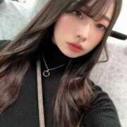 ヒメ日記 2026/03/14 18:01 投稿 ほむら オレンジハウス