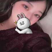 ほむら あとすこし🩵🩵 オレンジハウス