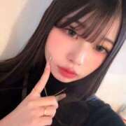 ほむら 4/10〜21🩵🩵 オレンジハウス