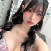 ヒメ日記 2026/10/13 13:20 投稿 ほむら オレンジハウス