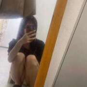 ヒメ日記 2025/09/14 09:20 投稿 ふつき オレンジハウス