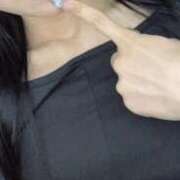 ヒメ日記 2025/09/14 15:10 投稿 ふつき オレンジハウス