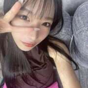 ヒメ日記 2025/09/16 10:01 投稿 ふつき オレンジハウス