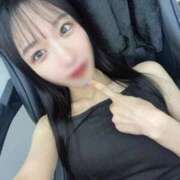 ふつき ラスト！ オレンジハウス