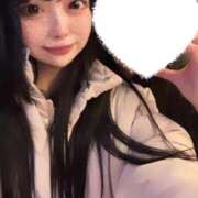 ヒメ日記 2025/12/28 09:10 投稿 みおう オレンジハウス