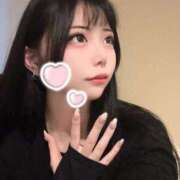 ヒメ日記 2025/12/29 17:29 投稿 みおう オレンジハウス