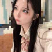 ヒメ日記 2025/12/30 21:20 投稿 みおう オレンジハウス