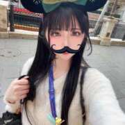 ヒメ日記 2026/04/20 12:01 投稿 みおう オレンジハウス