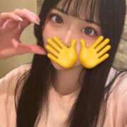 みおう 3日目！ オレンジハウス