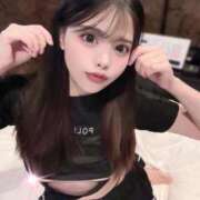 ヒメ日記 2025/08/28 08:20 投稿 あこ オレンジハウス