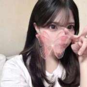 ヒメ日記 2025/08/28 18:20 投稿 あこ オレンジハウス