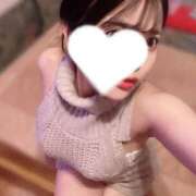 ヒメ日記 2025/08/30 08:23 投稿 あこ オレンジハウス