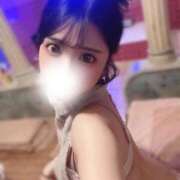 ヒメ日記 2025/08/30 15:30 投稿 あこ オレンジハウス