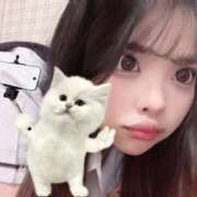 ヒメ日記 2025/08/31 09:01 投稿 あこ オレンジハウス