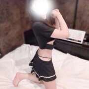 ヒメ日記 2025/09/01 09:20 投稿 あこ オレンジハウス