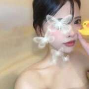 ヒメ日記 2025/09/01 20:31 投稿 あこ オレンジハウス