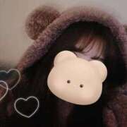 ヒメ日記 2025/09/03 00:20 投稿 あこ オレンジハウス