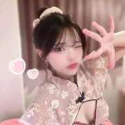 ヒメ日記 2025/09/03 09:08 投稿 あこ オレンジハウス