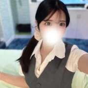 ヒメ日記 2025/09/03 18:00 投稿 あこ オレンジハウス