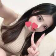 ヒメ日記 2025/10/18 20:54 投稿 あこ オレンジハウス