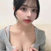 ヒメ日記 2025/10/25 20:29 投稿 あこ オレンジハウス