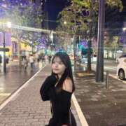 ヒメ日記 2025/10/26 09:50 投稿 あこ オレンジハウス