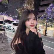 ヒメ日記 2025/10/27 19:01 投稿 あこ オレンジハウス