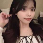 ヒメ日記 2025/10/27 21:30 投稿 あこ オレンジハウス