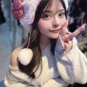 ヒメ日記 2025/10/27 23:00 投稿 あこ オレンジハウス