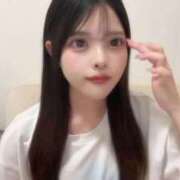 ヒメ日記 2025/10/28 09:01 投稿 あこ オレンジハウス