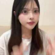 ヒメ日記 2025/10/29 09:20 投稿 あこ オレンジハウス