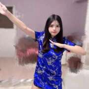 ヒメ日記 2025/10/29 12:10 投稿 あこ オレンジハウス