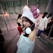 ヒメ日記 2025/10/30 09:20 投稿 あこ オレンジハウス