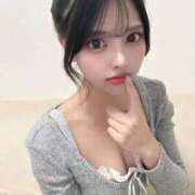 ヒメ日記 2025/10/31 18:23 投稿 あこ オレンジハウス