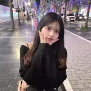 ヒメ日記 2025/10/31 22:50 投稿 あこ オレンジハウス