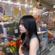 ヒメ日記 2025/11/01 09:01 投稿 あこ オレンジハウス