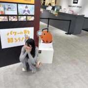 ヒメ日記 2025/11/02 09:01 投稿 あこ オレンジハウス