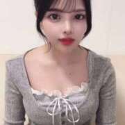 ヒメ日記 2025/11/03 09:20 投稿 あこ オレンジハウス