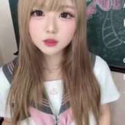 ヒメ日記 2025/08/23 17:31 投稿 すずな オレンジハウス