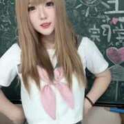 ヒメ日記 2025/08/26 20:04 投稿 すずな オレンジハウス