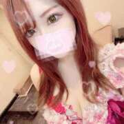 ヒメ日記 2025/09/03 08:50 投稿 すずな オレンジハウス