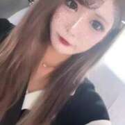 ヒメ日記 2025/09/04 14:20 投稿 すずな オレンジハウス