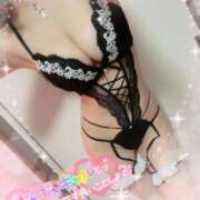 ヒメ日記 2025/09/06 09:20 投稿 すずな オレンジハウス