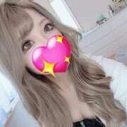 ヒメ日記 2025/09/06 19:50 投稿 すずな オレンジハウス