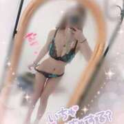 ヒメ日記 2025/09/07 21:00 投稿 すずな オレンジハウス