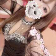 ヒメ日記 2025/09/08 12:40 投稿 すずな オレンジハウス