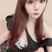 ヒメ日記 2025/09/24 15:30 投稿 すずな オレンジハウス