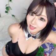 ヒメ日記 2025/09/26 08:50 投稿 すずな オレンジハウス